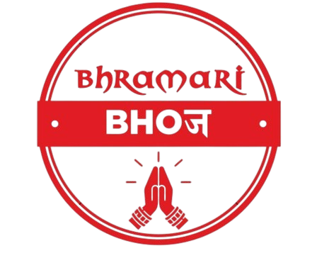 Bhramari Bhoj